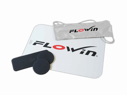 Flowin®