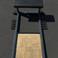Indigo Hip Thruster