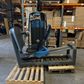 Technogym Leg Press