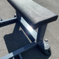 Indigo Hip Thruster