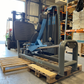 Technogym Leg Press