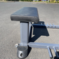 Indigo Hip Thruster