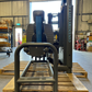 Technogym Leg Press
