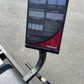 Keiser Dual Leg Press