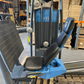 Technogym Leg Press