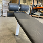 Eleiko Decline Bench Press