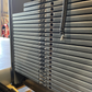 Technogym Leg Press