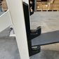 Eleiko Decline Bench Press