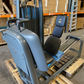 Technogym Leg Press