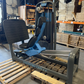 Technogym Leg Press