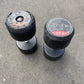 Jordan Used 47.5KG Dumbbell Pair