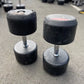 Jordan Used 47.5KG Dumbbell Pair