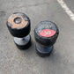 Jordan Used 50KG Dumbbell Pair