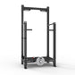 Exxentric Kbox Rack