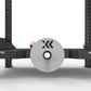 Exxentric Kbox Rack