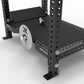 Exxentric Kbox Rack