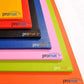 Promat All-Purpose Gymnastic Mats