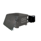 Cryotank