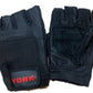 Weight Training Gloves