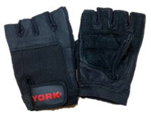 Weight Training Gloves