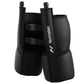 NormaTec 3.0 Hip Attachment