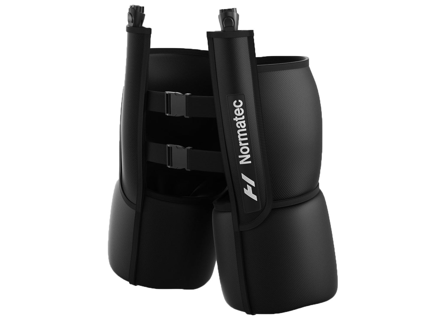 NormaTec 3.0 Hip Attachment