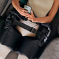 NormaTec 3.0 Hip Attachment