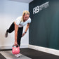 PB Competition Kettlebells