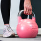 PB Competition Kettlebells