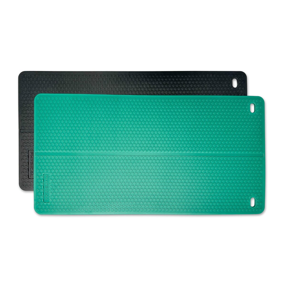 Aerobic Mat