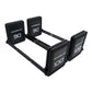 PowerBlock
