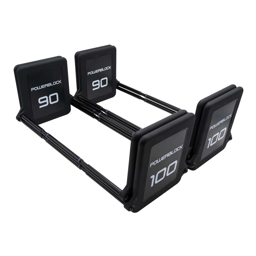 PowerBlock