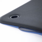 Vinyl Aerobic Mat