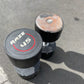 Raze Used 45KG Dumbbell Pair