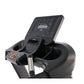Spirit CT850+ Treadmill