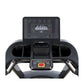 Spirit CT850+ Treadmill