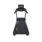 Spirit CT850+ Treadmill