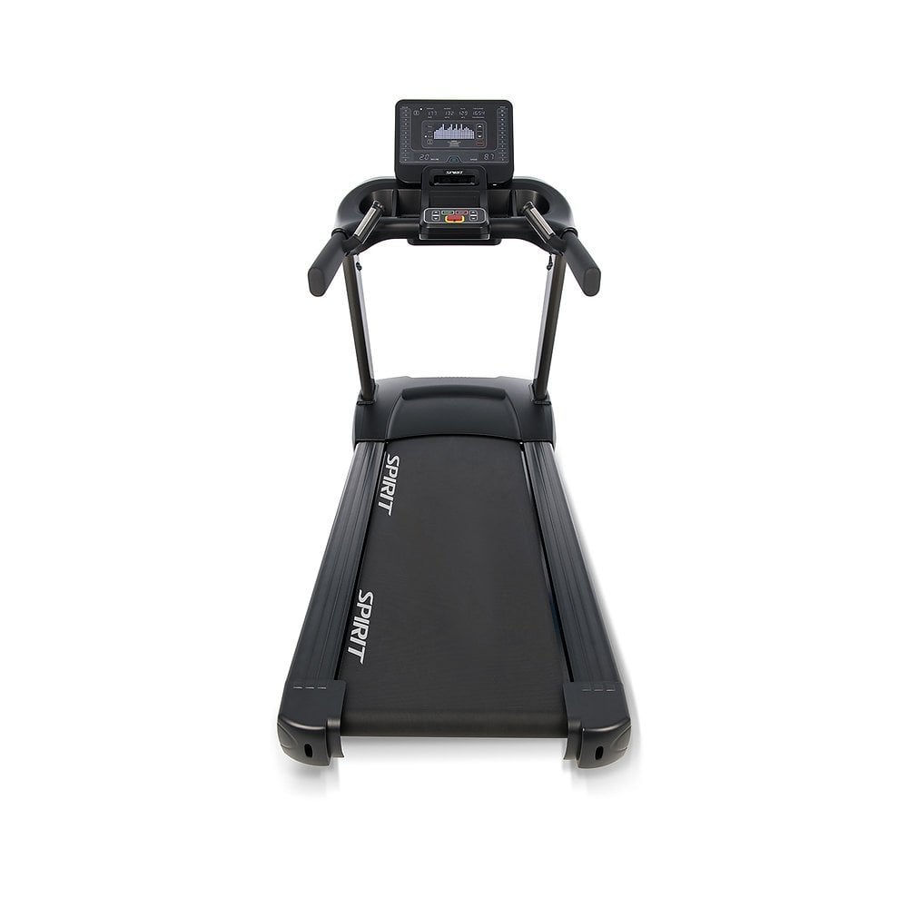 Spirit CT850+ Treadmill