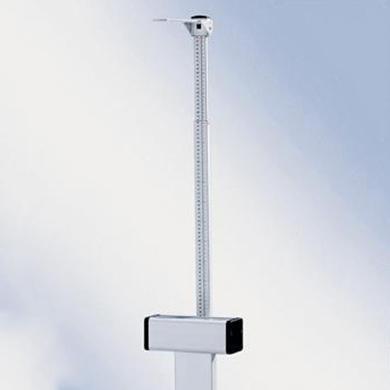 Seca Telescopic Measuring Rod - 220 - Part of the Perform Better UK Range