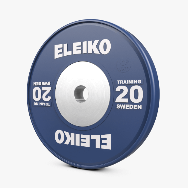 Eleiko Training disc.jpg 1
