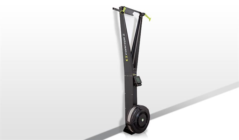 Concept Ski Erg