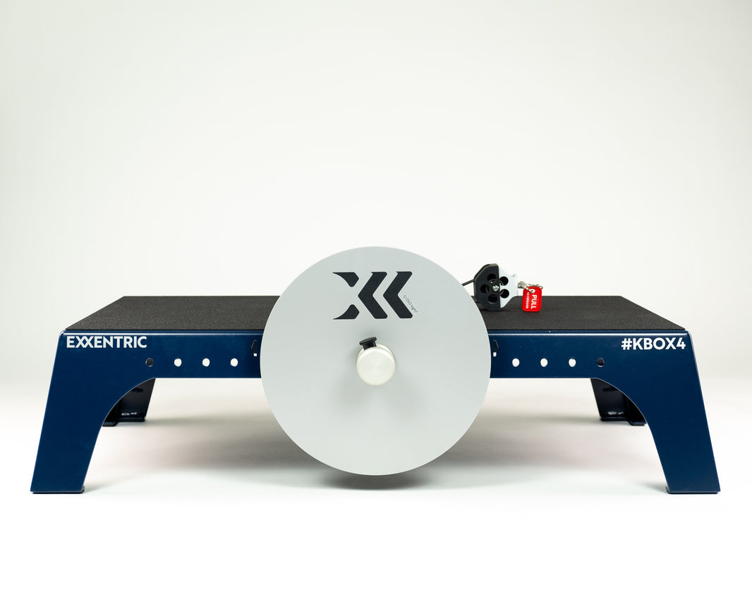 Sports Performance Equipment | Perform Better