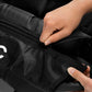 220316_HYPERICE_NEW_PRODUCTS1135-min