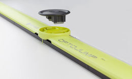 Optojump Modular System - Part of the Perform Better UK Range