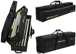 Optojump Modular System - Part of the Perform Better UK Range
