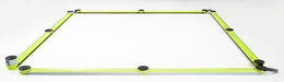 Optojump Modular System - Part of the Perform Better UK Range