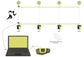 Optojump Modular System - Part of the Perform Better UK Range