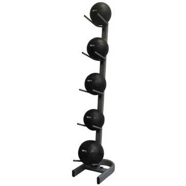 Medicine Ball Racks