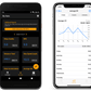 Kinduct Athlete Management System