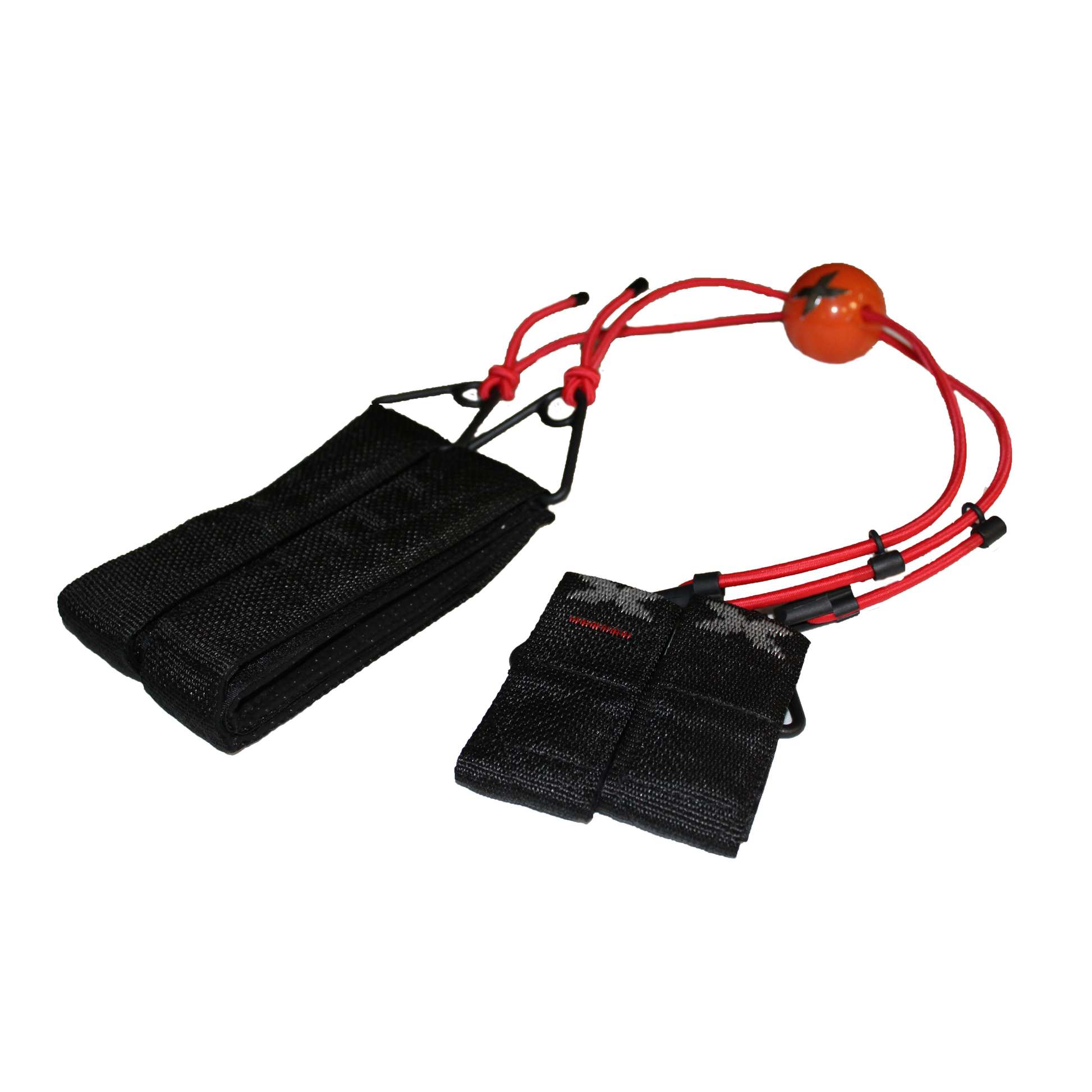 Core X System - Part of the Perform Better UK Range